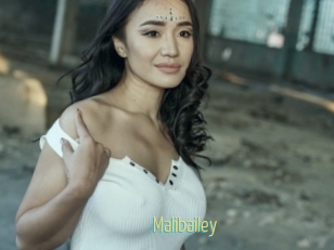Malibailey