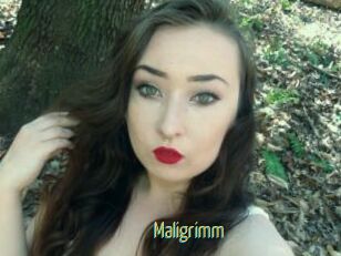 Maligrimm
