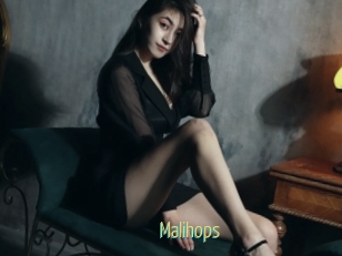 Malihops