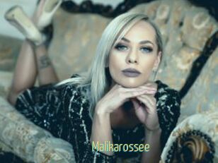 Malikarossee