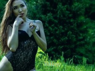 Malikayo