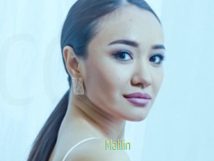 malilin Chaturbate Cam Sexe