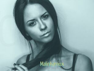 Malinkamiux