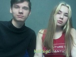 Malittlegirl