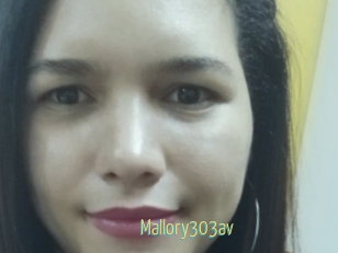 Mallory303av