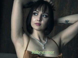 Malloryconnor