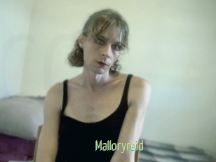 Malloryreid