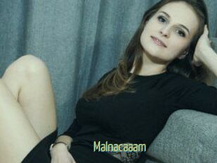 Malnacaaam