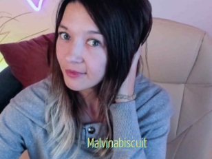 Malvinabiscuit