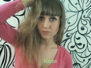 Malvinv