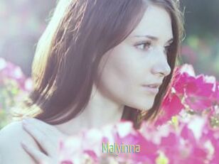 Malyinna