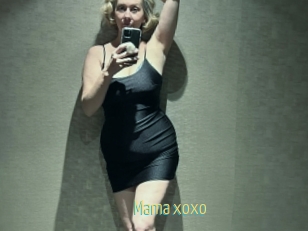 Mama_xoxo