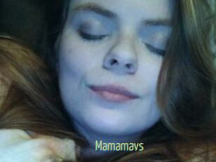Mamamavs
