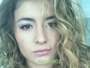 Mamasita_91