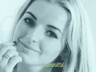 Mamasitta
