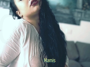 Mamis