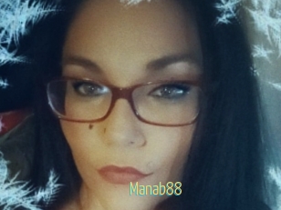Manab88