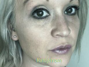 Mand_johnson