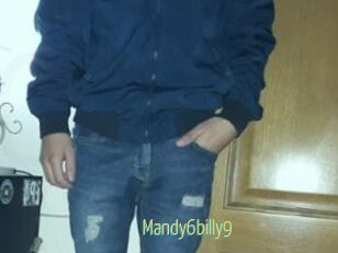 Mandy6billy9