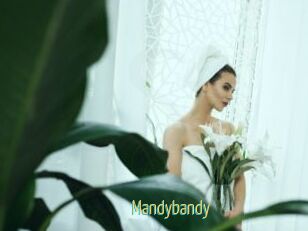 Mandybandy