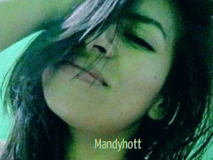 Mandyhott