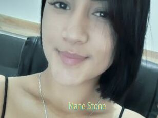Mane_Stone
