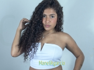 Manelikgarcia