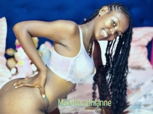 Manellacathianne