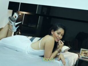 Manely