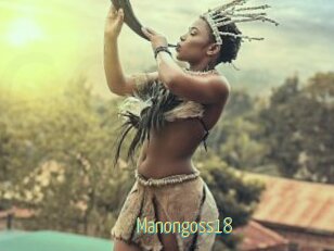 Manongoss18