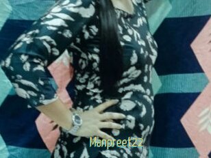 Manpreet22