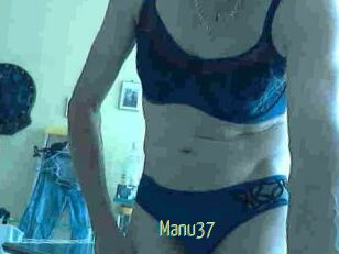 Manu37