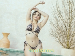 Manuelabarinova