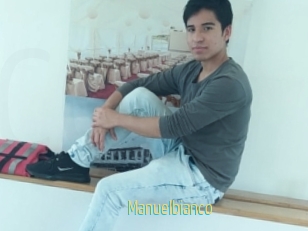 Manuelbianco