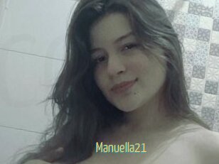 Manuella21