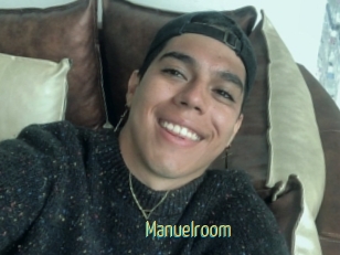 Manuelroom
