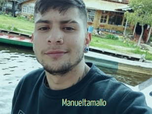 Manueltamallo