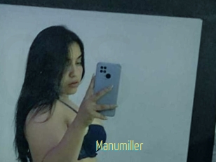 Manumiller