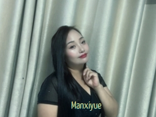 manxiyue Chaturbate Cam Sexe