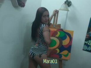 Mara01