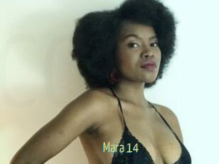 Mara_14