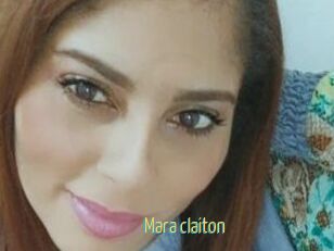 Mara_claiton