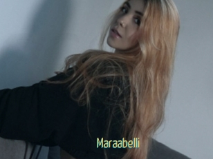 Maraabelli