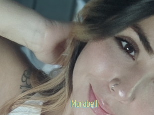 Marabelli