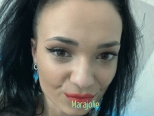 Marajolie