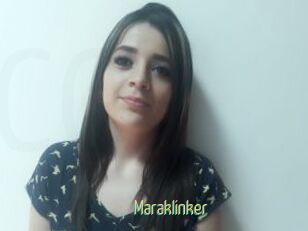 Maraklinker