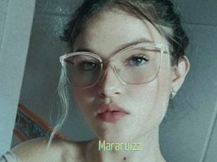 Mararuizz