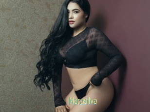 Marasilva
