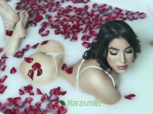 Maraxmills