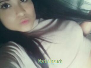 Marbellasuck